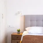 Lejlighed Alex Luxury Downtown House