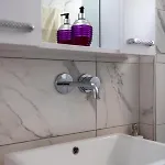 Lejlighed Alex Luxury Downtown House