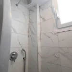 Lejlighed Alex Luxury Downtown House *