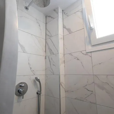 Apartamento Alex Luxury Downtown House *