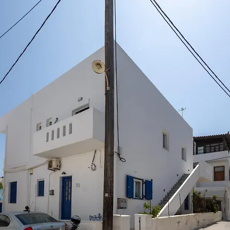 Alex Luxury Downtown House *