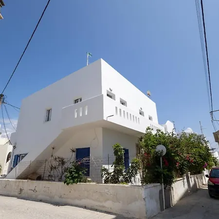 Alex Luxury Downtown House *